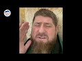 Кадыров обратился к чеченской молодежи в Европе