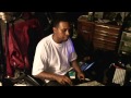 Capture de la vidéo I'm Tryna Tell Ya | Tim & Barry's Feature Length Footwork Documentary