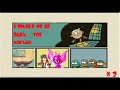 Podacast Adventure Episode 1 l'ombre de la nuit 1er partie P2