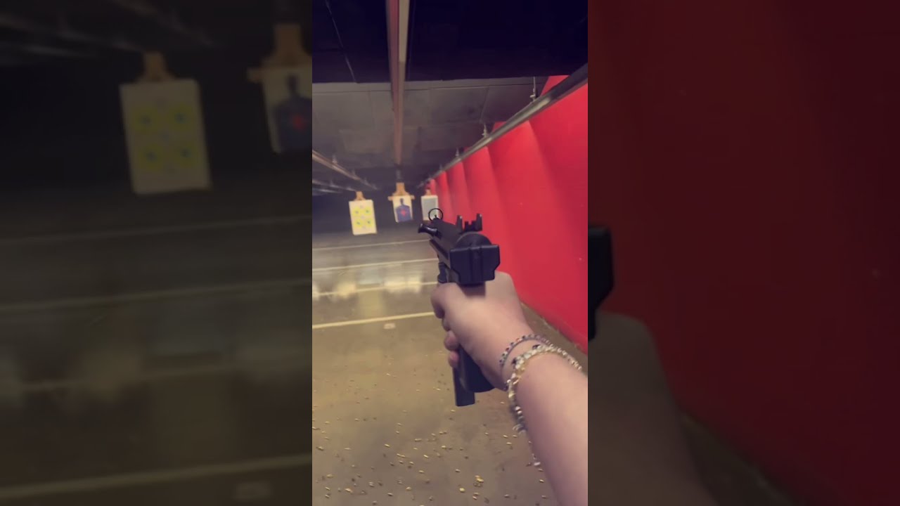 Aa Arms Ap9 Tec 9 