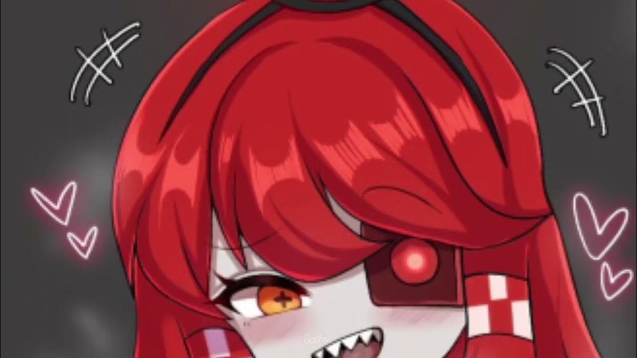 Mimi sentry rule 34. Mini sentry r34. mimi sentri r34. mimi sentry r34. mimi sentry art.