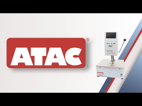 Product video thumbnail