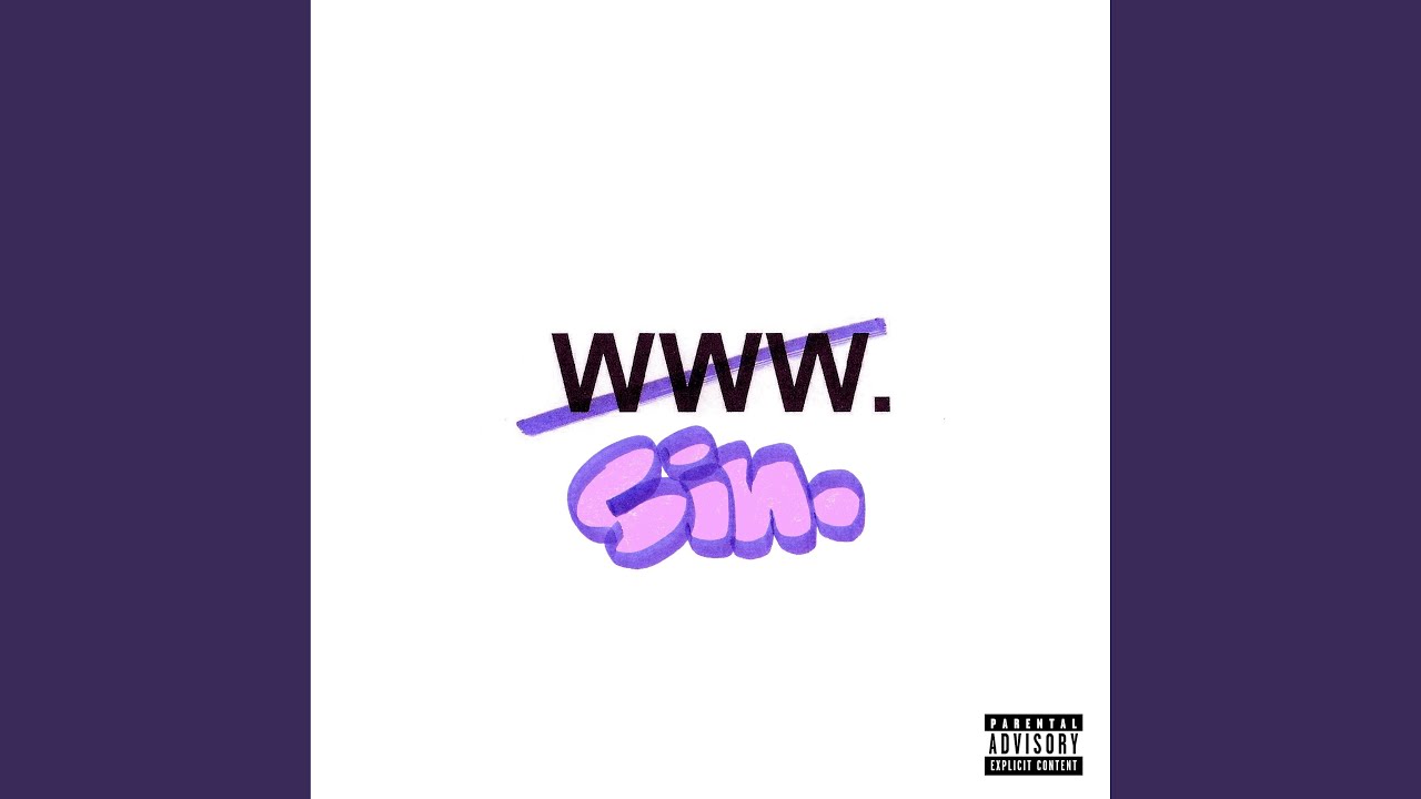 Watch $inner on YouTube Watch $inner on YouTube