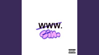 $inner