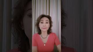 картинка: Это касается каждого из вас. Причина задержки прогрессивных перемен.