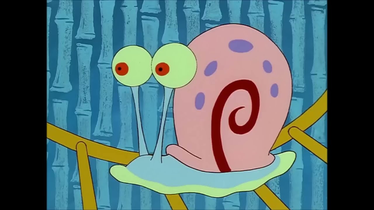 Honolulu March - SpongeBob Soundtrack