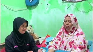 Makanan sehat yang harus di makan apa aja sih