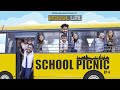 Picnic  school life  amdavadi man  gujarati web series    