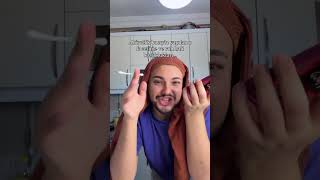 Tanker Nejla Ile Tanışın..