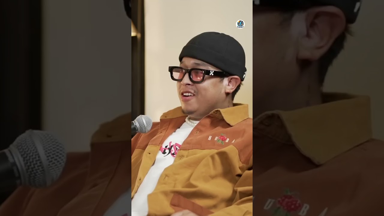 NEPALI MOMO VS INDIAN MOMO / SUSHANT KHATRI / FULL VIDEO 