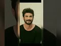 Sushant singh rajput fan clubsbollywood newsong pubg sushantsinghrajput newcomedyr2h