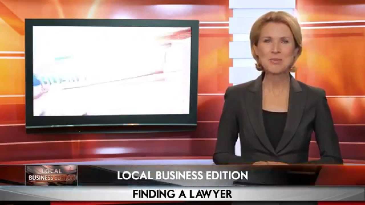 How to Select The Best Family And Divorce Services Among Local Law Firms