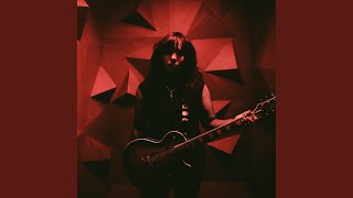 Download lagu NOWHERE TO RUN