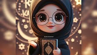 Ramzan Ka Chand Mubarak 2026