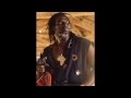 Tiken Jah Fakoly Ca Va Faire Mail Tiken Jah Fakoly Ca Va Faire Mail