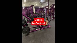 #GymLife #HealthAndFitness #ThisIs50 #ChristianAthlete #TeamJesus #LeanMuscle