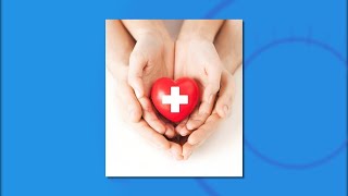 Time to Roll Up Our Sleeves for a FOX 24 / Red Cross Blood Drive!