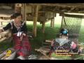 Dungog: Indigenous Peoples Festival 2009 (NCCA)