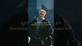 [Short cover] "Back to Life" #andTEAM #BacktoLife #cover #yxlabels (lirik terjemahan)
