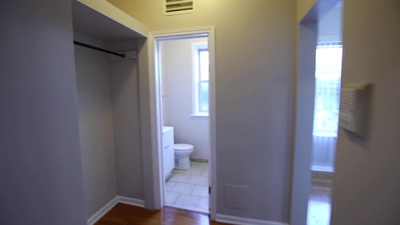 Kass Management 2209 S 61st 103 YouTube