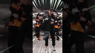  Tan Jianci Ignites The Stage And Screen The Man Of Many Talentsvpulse