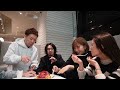 マネージャーの誕生日お祝いしたらバカ喜んでくれた【サプライズ】