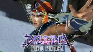 DFFAC 6.13-フリオニール-