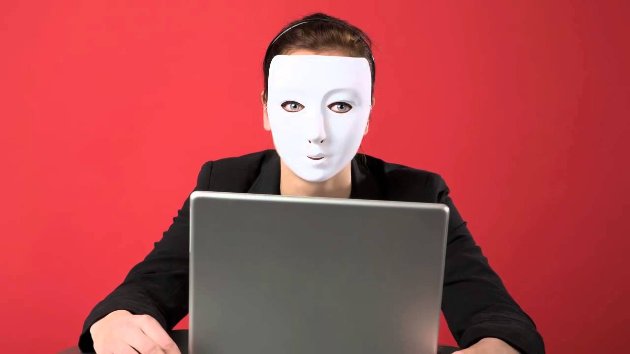 Negative Online Reviews