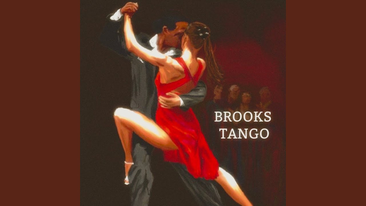 YouTube에서 Tango 보기 YouTube에서 Tango 보기