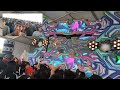 Ace Ventura Atmosphere 2023