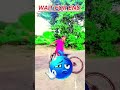 challenge acsept bro #cycle #stunt #challengevideo
