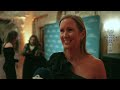 Evonne Goolagong Celebrated By Tennis Australia