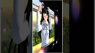 Download Lagu lagu bikin kalian senyum dan bahagia 🥰🥰 enak di dengar MP3