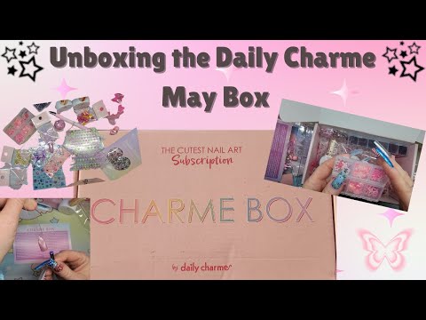 Unboxing The Daily