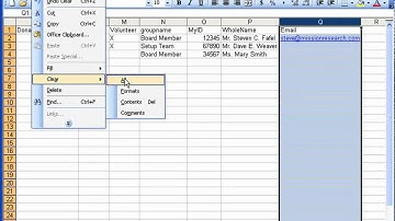 Importing from other sources (3 of 8)