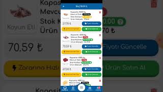 Ticarium - Kendi Sirketini Kur.