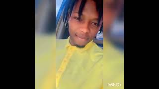 ➤ SMG ❤️ Video.Kingxxx.Pro