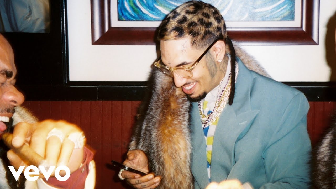 Watch Fenix Flexin, French Montana, Max B, Purps On The Beat - Run It Up (Official Video) on YouTube Watch Fenix Flexin, French Montana, Max B, Purps On The Beat - Run It Up (Official Video) on YouTube