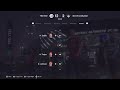 EA FCCL OCM - S5 - European League Tier 1 - Game 4 - AFC Ajax vs Real Betis Balompié