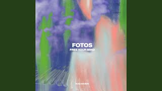 Free Your Mind extended Mix