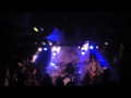 法政大学フォークソング研究会 - MO'SOME TONEBENDER(copy)