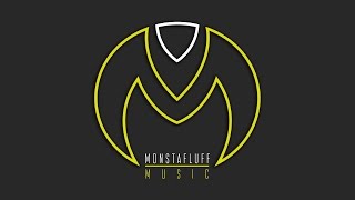 [House] RedMoon feat. Jonny Rose - Only Us