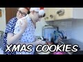 Christmas Cookies