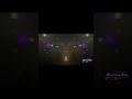 goosebumps by Travis Scott Edit