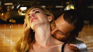 Море соблазна - Русский Трейлер #2 (2019) | MTHD Море соблазна - Русский Трейлер #2 (2019) | MTHD
