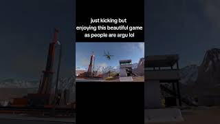 atv show off! #forefront #vrgaming #vrgames #vrgame #vrcontent #vr #fps #fpsgames #viral #epic #fun