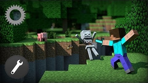 How to Download and Install Forge Minecraft 1.11.2
