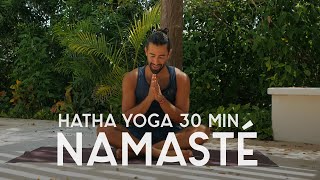 Hatha, Vinyasa, Kundalini ¿Cómo elegir el tipo de yoga para ti?