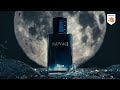 Liquid Simulation for Products in Blender