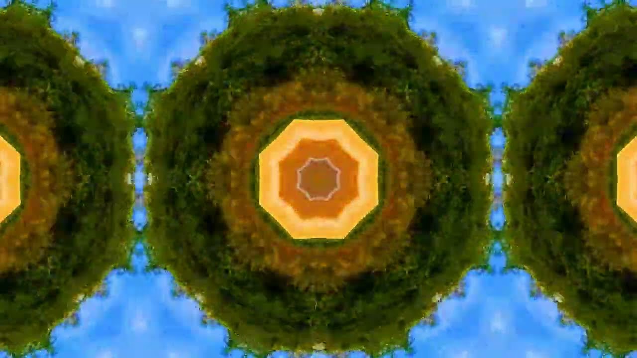 Suntrip - Cosmic Highway